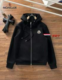 Picture of Moncler Hoodies _SKUMonclerM-5XL12yr1744856